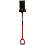 LH ERGONOMIC GARDEN SPADE by Bond