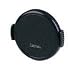 37mm LENS CAP