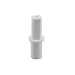 Cuisinart SmartPower Duet Detachable Stem