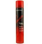 UPC 801788526474 product image for Vavoom Shape Maker Shaping Spray Extra Hold Unisex Hair Spray by Matrix, 11 Ounc | upcitemdb.com