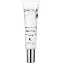 Caudalie Vinoperfect - Night Correcting Cream 30ml