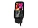 Carcomm
Active
Mobile
Phone
Cradle
for
Palm
Treo
Pro