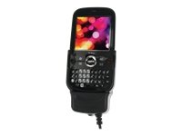 Carcomm CMPC-550 Aktiv KFZ-Halter f&uuml;r Palm Treo Pro Preisvergleich