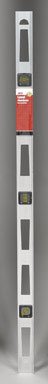 ACE ALUMINUM LEVEL Lightweight aluminum