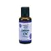 Now Foods LEMON OIL