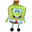 Nickelodeon SpongeBob Squarepants 13" Plush Backpack