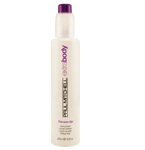 PAUL MITCHELL by Paul Mitchell For unisex EXTRA BODY THICKEN UP STYLING LIQUID 6.8 OZ (Haircare - unisex Styling)