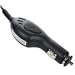 TOM TOM SAT NAV CAR CHARGER - V3 JACK