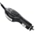 TOM TOM SAT NAV CAR CHARGER - V3 JACK