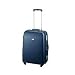 Bild: NEC MT60HC Transportkoffer f�r MT860/MT1060/MT1065