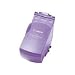 Canon IS 32 Color Image Scanner Cartridge - Sheetfed scanner - Legal - 720 dpi x 720 dpi