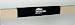 American Athletic Balance Beam Pad