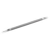 Tweezerman Stainless Steel Pushy #3300P