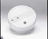 Smoke Alarms: Long Life Battery Powered Ionization Smoke Alarm (KID0916LLE) Category: Smoke Detectors