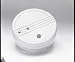 Long Life Battery Powered Ionization Smoke Alarm (KID0916LLE)