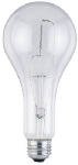 Westinghouse 03974 - 300PS30 Light Bulb