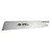 Vaughan & Bushnell 265RBM Medium & Fine Bear Saw Replacement Blade