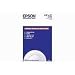 Check out Epson S041378 Premium Glossy Photo Paper (13