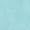 Soft Turquoise