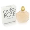  : Ombre Rose by Brosseau - Eau De Toilette Spray 1.7 oz