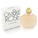 Kitchen & Housewares : Ombre Rose by Brosseau - Eau De Toilette Spray 1.7 oz