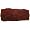Teething Toys - BPA Free - Baby Q Ribs Appeteether