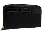 Christian Audigier Stella Wallet Continental Wallet