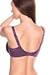 Chantelle Hedona Seamless Molded Underwire Bra (2031)