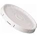 Leaktite Corp. 2GLD 2 Gallon Plastic Pail Lid