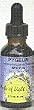 Pygem - 1 oz - Liquid