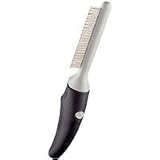 Pet Supplies : Flea Comb - 8.5 in.