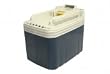 Makita 24v Powertool Battery 24V BH 2420 , 2417,193128-2, 2430,193131-3