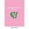 Bestselling Cognitive Behavioral Therapy Books