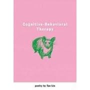 Cognitive-Behavioral Therapy: Poetry