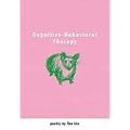 Cognitive-Behavioral Therapy: Poetry