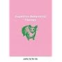 Cognitive-Behavioral Therapy: Poetry