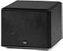 Boston Acoustics XB2 8 Inch Powered Subwoofer