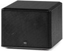 Boston Acoustics XB2 8 Inch Powered Subwoofer