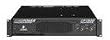 Behringer EP1500 Power Amplifier