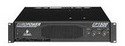 Behringer EP1500 Power Amplifier