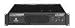 Behringer EP1500 Power Amplifier