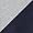Navy/Grey