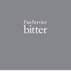 FAN SERVICE~BITTER~ Normal Edition