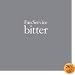 FAN SERVICE~BITTER~ Normal Edition [DVD]