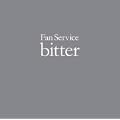 FAN SERVICE~BITTER~ Normal Edition [DVD]