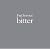 FAN SERVICE~BITTER~ Normal Edition [DVD]