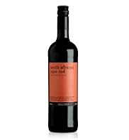 Cape Red 2011 - Case of 6