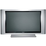 TIC Corporation TFS12SL 8-Inch 200-Watt Pro Series Terra-Forms Rock Speakers (Slate) On Sale