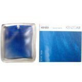 Kenzo Air Cologne by Kenzo 50 ml Eau De Toilette for Men