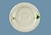 Seltmann Weiden Kaffee Untere-SEL Orlando Livorno